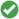 250px-Eo_circle_green_checkmark.svg