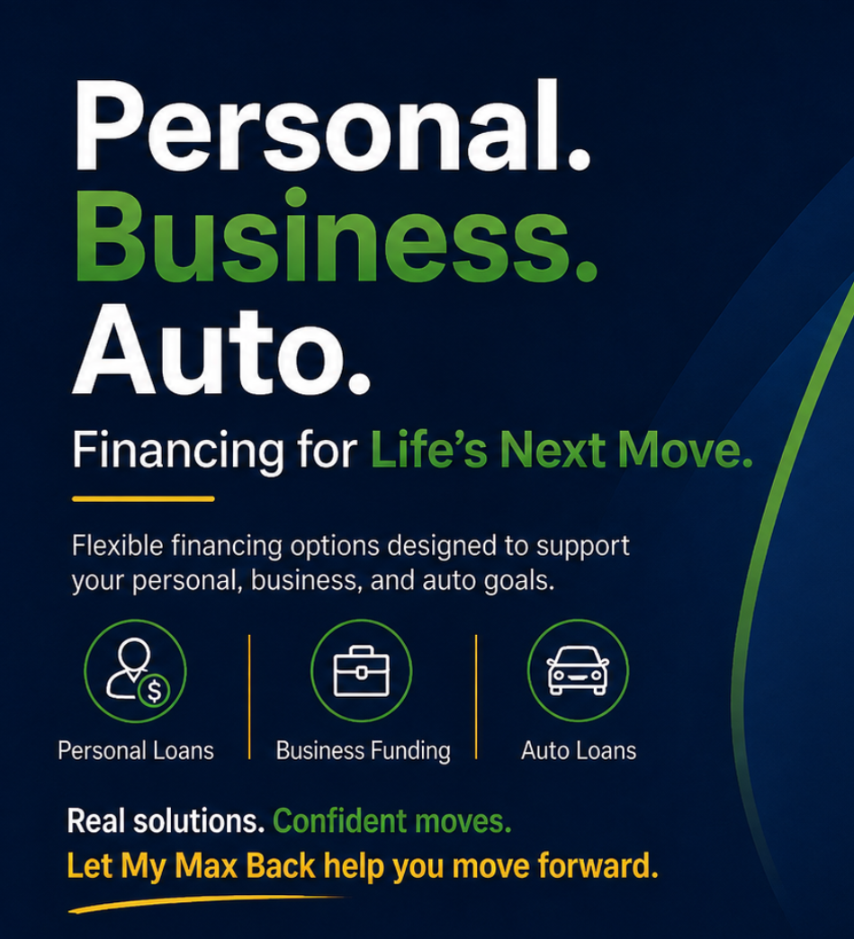 Funding Solutions Options Funding Solutions Options