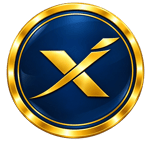 X icon