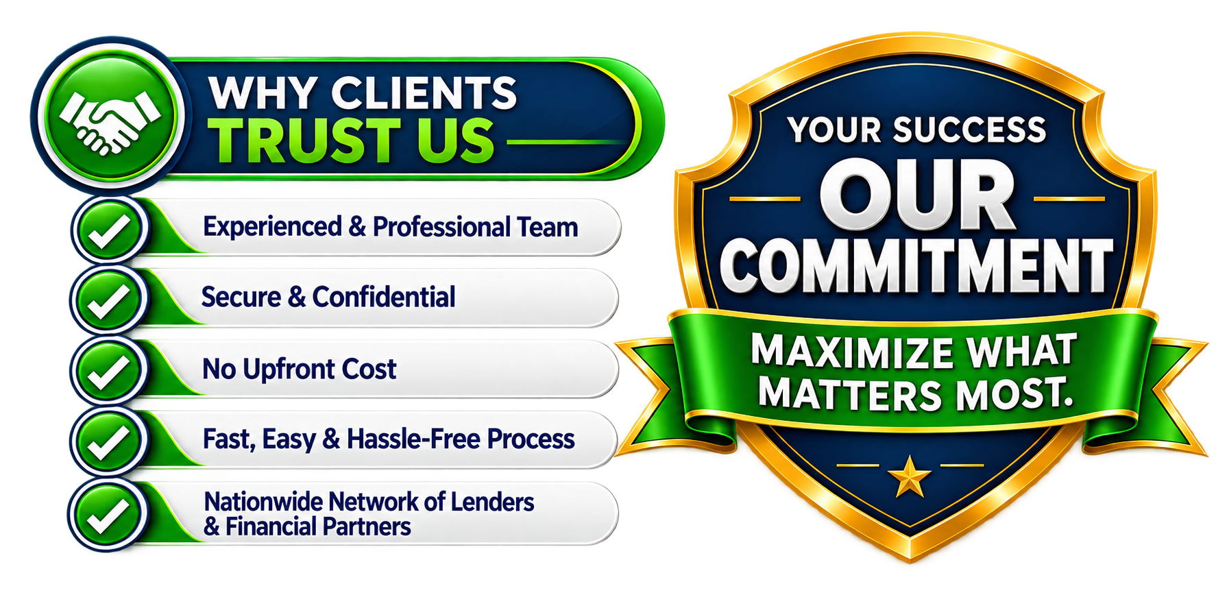 Yous Success Our Commitment v2 Yous Success Our Commitment v2